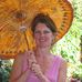 Lucy Crowley - Facebook