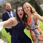 Lucy Crowley - @lu_crowley - Instagram