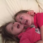 Lucy Crowley - @lucy.crowl - Instagram