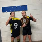 Lucy Crowley - @lucy_crowley_22 - Instagram