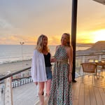Lucy Crowley - @lucycrowleyyy - Instagram