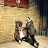 Lucy Crowley - @lucycrowley6 - TikTok