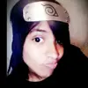 lucy crowley - @victoryalucia - TikTok