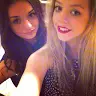 Lucy Crowley - @lucycrowley0 - TikTok