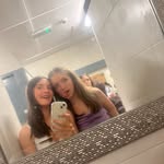 Lucy crowley - @lucycrowley991 - Instagram