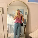 lucy crowley - @lucyecrowley - Instagram