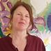 Lucy Crowley - Facebook
