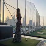 Lucy Crowley - @_lucycrowley_ - Instagram