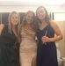 Lucy Crowley - Facebook