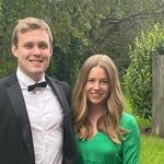 Lucy Crowley - @lucy_crowley - Instagram