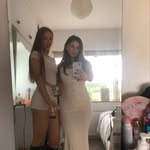 Lucy Crowley - @lucycrowley3 - Instagram