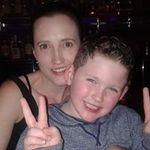Lucy Crowley - @lucy.crowley.50 - Instagram