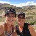 Lucy Crowley - Facebook