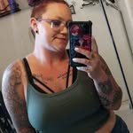 Lucy Crowley-Hodges - @lucyluui - Instagram