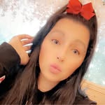 Lucy-lou Stott - @lucycrowley2020 - Instagram