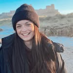 Lucy🌹 - @lucycrowleyx - Instagram