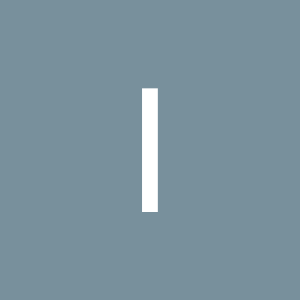 lucycrowleyhodges - @lucycrowleyhodges - TikTok