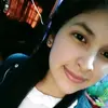 Lu - @lucyacuellar1 - TikTok
