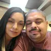 Lucy  Cuellar - @user4447085745342 - TikTok