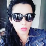 Lucy Cuellar - @cuellarlucy_1233 - Instagram