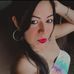 Lucy Cuéllar - Facebook