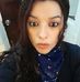 Lucy Cuellar - Facebook