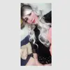 Lucy cuellar - @lucydavalos2 - TikTok