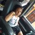 Lucy Cuellar - Facebook
