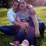 lucy cuellar - @cuellar8883 - Instagram