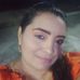 Lucy Cuellar - Facebook