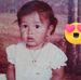 Lucy Cuellar - Facebook