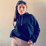 Lucy Cuellar - @brichu_cuellar - Instagram