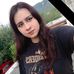 Lucy Cuellar - Facebook