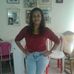 Lucy Cuellar - Facebook
