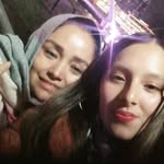 Lucy Cuellar - @lucy.cuellar.353 - Instagram