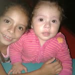 Lucy Cuellar - @lucy3841 - Instagram