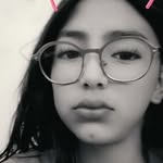 Lucy Cuellar - @lucy.cuellar.75641 - Instagram