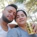 Lucy Cuellar - Facebook
