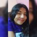 Lucy Cuellar - Facebook