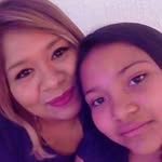 Lucy Cuellar - @luciasanchez874 - Instagram