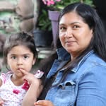 Lucy Cuellar - @lucy.cuellar.73345 - Instagram