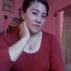 Lucy Cuellar - @lucy.c.carrera - TikTok