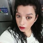 Lucy Cuellar - @cuellarlucia740 - Instagram