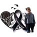 Lucy Cuellar - Facebook