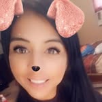 lucy cuellar - @cuellar8413 - Instagram