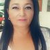 Lucy Cuellar - Facebook