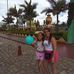 Lucy Cuellar - Facebook