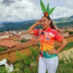 Lucy Cuellar - @lucy.cuellar.756 - Instagram