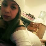 Lucy Cuellar - @lucy.cuellar.5055 - Instagram