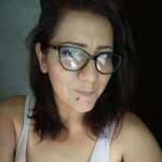 Lucy Cuellar - @verucys - Instagram